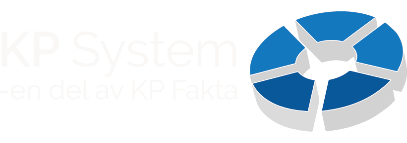 Ny uppdatering till KP Kalkyl