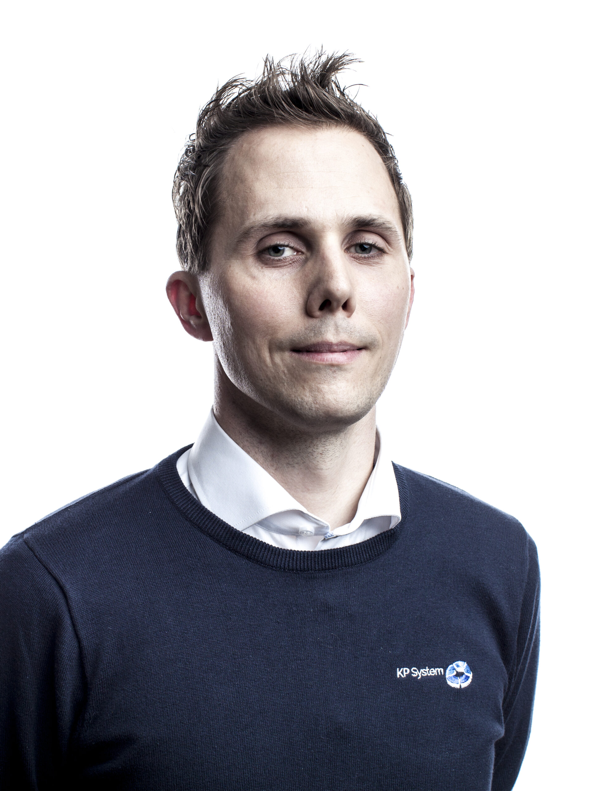 Fredrik Bladh