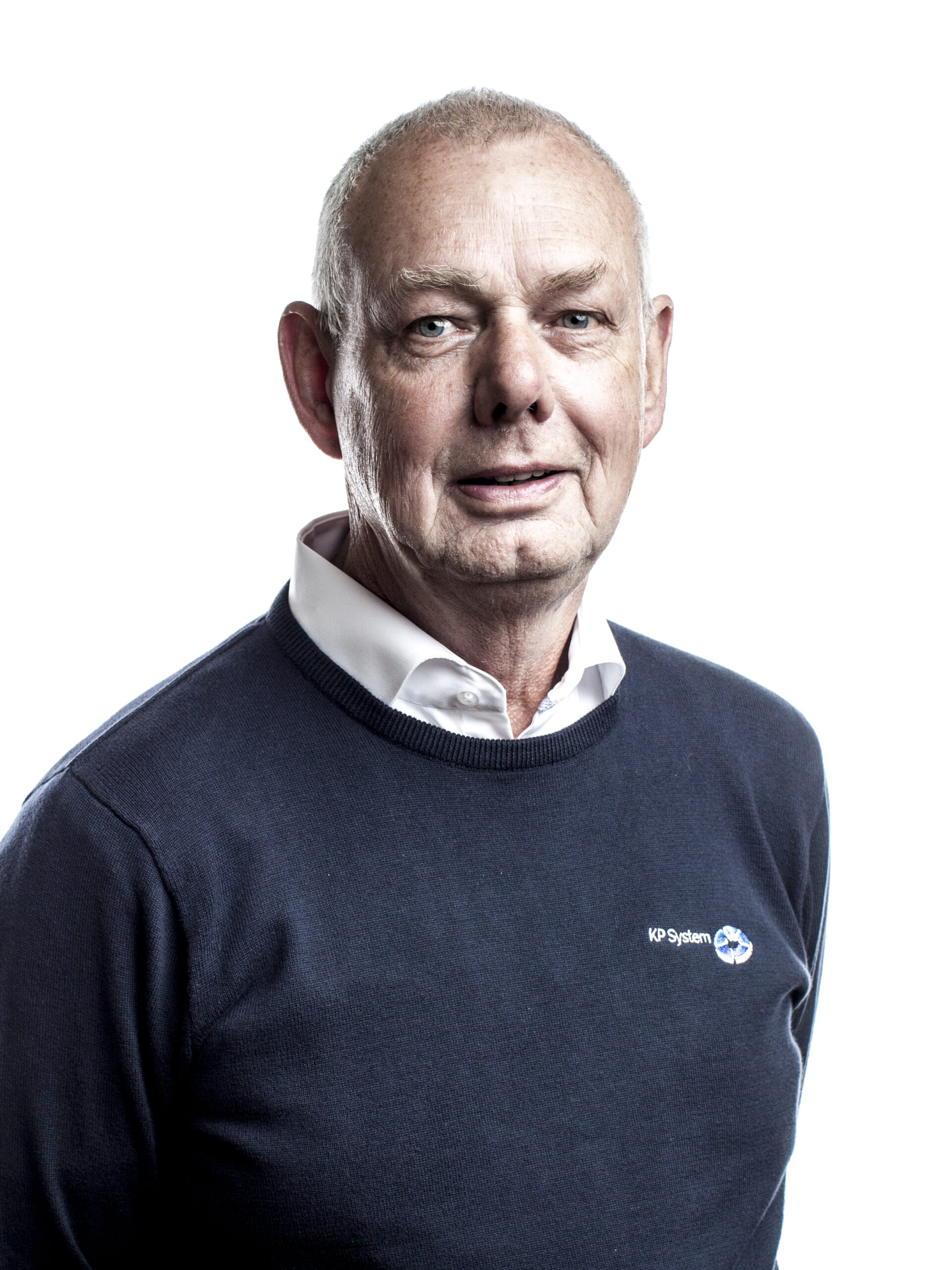 Åke Gustavsson